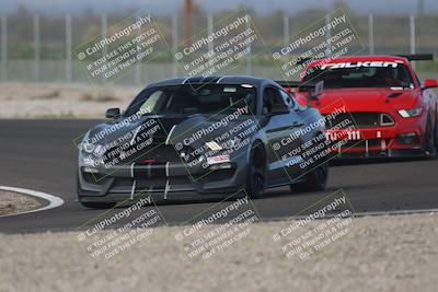 media/Oct-19-2025-Nasa (Sun) [[622c91e2bf]]/Time Trial/Turn 9/